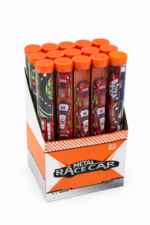 ⁦Mini Toy Cars Set⁩ - الصورة ⁦5⁩