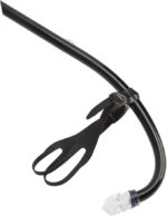 Front Swimming Snorkel - Image 3