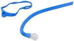 Front Swimming Snorkel - Image 4