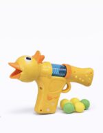 Kids Toy Gun
