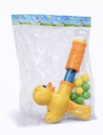 ⁦Kids Toy Gun⁩ - الصورة ⁦2⁩