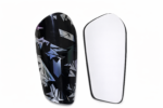 ⁦football Shin Guards⁩ - الصورة ⁦2⁩
