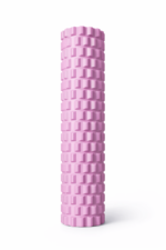 ⁦Yoga Foam Roller – 60 CM⁩ - الصورة ⁦3⁩