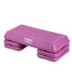 Aerobic Step 270cm - Image 2