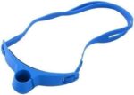 Front Swimming Snorkel - Image 6