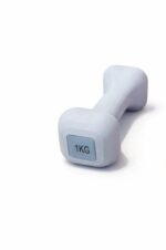 PU Color Dumbbells - Image 5