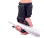 Hook Bar Lifting Straps - Image 2