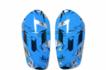 football Shin Guards
