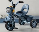  Kids Scooter Robot - Image 4