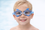 Kids Swimming Goggles - Image 4