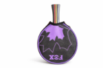 Fox Table Tennis Racket –1Star - Image 2