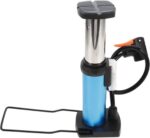 Electric Air Pump - Image 4