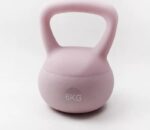 Soft Silicone Kettlebell - Image 6