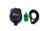 Sports Stopwatch