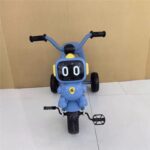  Kids Scooter Robot