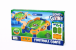 ⁦Football Game 2 in 1⁩ - الصورة ⁦4⁩
