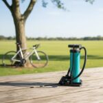Electric Air Pump - Image 2