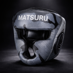 ⁦Kickboxing Headguard⁩ - الصورة ⁦4⁩