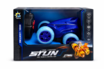 ⁦blue Racing Toy Car⁩ - الصورة ⁦4⁩