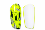 ⁦football Shin Guards⁩ - الصورة ⁦3⁩