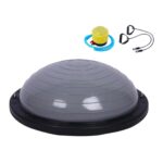 ⁦BOSU Ball Balance Trainer⁩ - الصورة ⁦15⁩