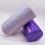 Yoga foam Roller 30Cm