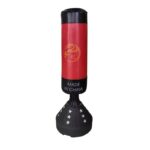 Standing Sandbag 185 CM