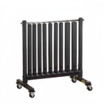 ⁦Dumbbell Rack Large⁩ - الصورة ⁦5⁩