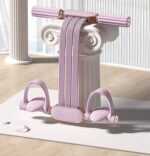 ⁦Pedal Resistance Band⁩ - الصورة ⁦2⁩