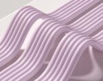 ⁦Pedal Resistance Band⁩ - الصورة ⁦4⁩