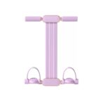 Pedal Resistance Band