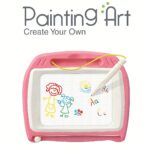 ⁦Smart Drawing Board⁩ - الصورة ⁦3⁩