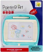 ⁦Smart Drawing Board⁩ - الصورة ⁦2⁩