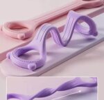 ⁦Resistance Training Band⁩ - الصورة ⁦4⁩