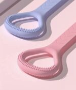 ⁦Resistance Training Band⁩ - الصورة ⁦6⁩