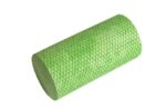⁦Yoga foam Roller 30Cm⁩ - الصورة ⁦7⁩