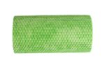 ⁦Yoga foam Roller 30Cm⁩ - الصورة ⁦8⁩