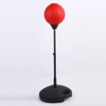 Punching Ball Set - Image 3