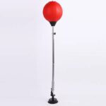 Punching Ball Set - Image 2