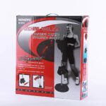 Punching Ball Set - Image 4