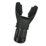Front Swimming Snorkel