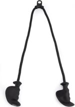 Tricep Rope Cable Attachment - Image 2