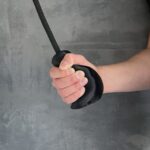 Tricep Rope Cable Attachment - Image 6