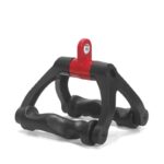 Cable Row Handle Grip