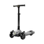 3-Wheel Scooter