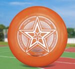 ⁦Frisbee (Flying Disc)⁩ - الصورة ⁦4⁩
