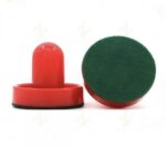 ⁦Air Hockey Paddles – Pair⁩ - الصورة ⁦5⁩
