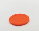 ⁦Air Hockey Pucks – Pair⁩ - الصورة ⁦6⁩