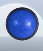 ⁦BOSU Ball Balance Trainer⁩ - الصورة ⁦4⁩