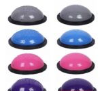 BOSU Ball Balance Trainer